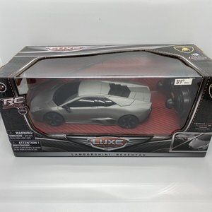 Luxe Radio Control Car Lamborghini Reventon